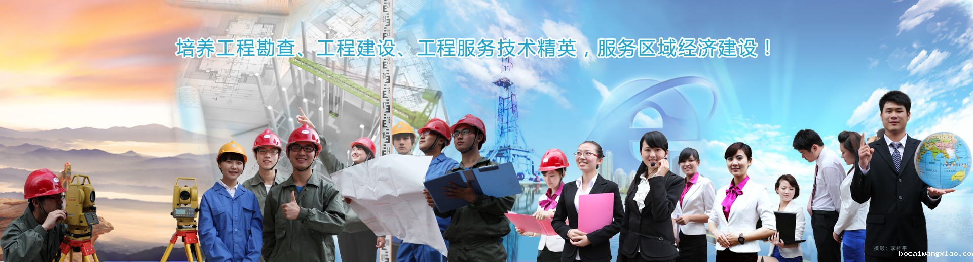 开·云app官方网站下载官方版