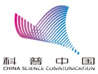 科普中国