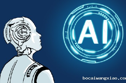 开·云app官方网站下载官方版科普专题网
